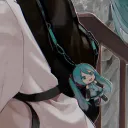 にゃー