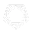 Penta Machine Co. Community