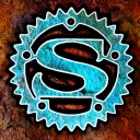 Rust & Scrypto Forum