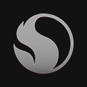 Discovery icon for Soylu Network #PvP Discord server