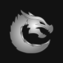 Discovery icon for Soylu Network Discord server