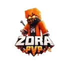 TexturePacks +8.4K