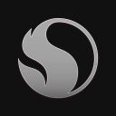 Discovery icon for Soylu Network Discord server