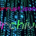 C̶̫̊o̴͐͜r̸̛̻ṛ̸͠u̶̢̅p̸̅ͅẗ̸͎Json's Archive