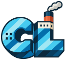 CaptainLights icon
