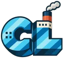 CaptainLights