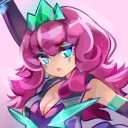 League Of Lewd's icon