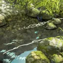 Reezes’ Puff Discord Server Icon