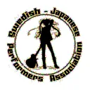 Swedish-Japanese Performers Association