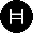 club hbar