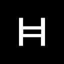 club hbar icon