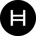 club hbar icon