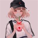 | ʟᴏs ᴄʜᴀɴᴄʜɪᴛᴏs    | Discord Server Icon