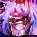 𝙞𝙯𝙖𝙠𝙞𝙠𝙤 𝙥𝙖𝙧𝙖𝙙𝙤𝙭