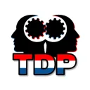 Tabletop Design Partnership