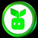 YieldBlox