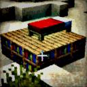 xserv_archive