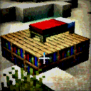 xserv_archive