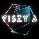 Viszy A Official