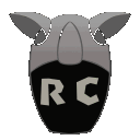 robotcenter