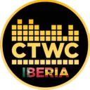 Classic Tetris Iberia
