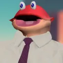 The Krab Shack