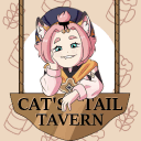 Cat's Tail Tavern