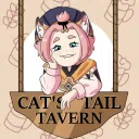 Cat's Tail Tavern