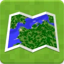 MAPART HISPARQUIA