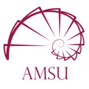 AMSU