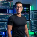 Algorithmic Trading