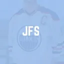 Josh Fucking Squad