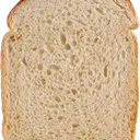 The Bakery