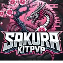 Sakura Network