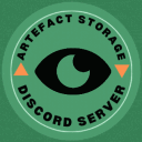 Artefact Storage