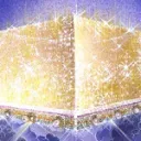 HeavensCube Official