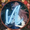 Vampire Lounge Discord Server Icon