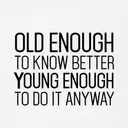 Old West