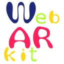 WebARKit