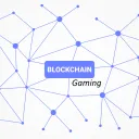 blockchaingaming