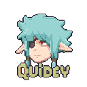 Quidev Games