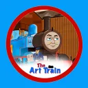 The Art Train