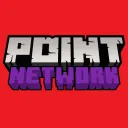 Point Network Archive