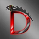 Dredscythe's Den of Blades