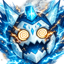 Discovery icon for Ohka BOTS Discord server