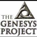 Join the The Genesys Project Discord Server!
