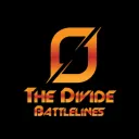 The Divide