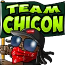 Team Chicon
