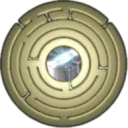 Real Esports Gaming: Mazes