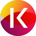 Kontent.ai